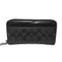 コーチ COACH アコーディオン ウォレット シグネチャー キャンバス メンズ